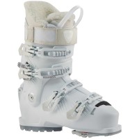Rossignol Vizion 4B Pro 80 W (White) - 2026